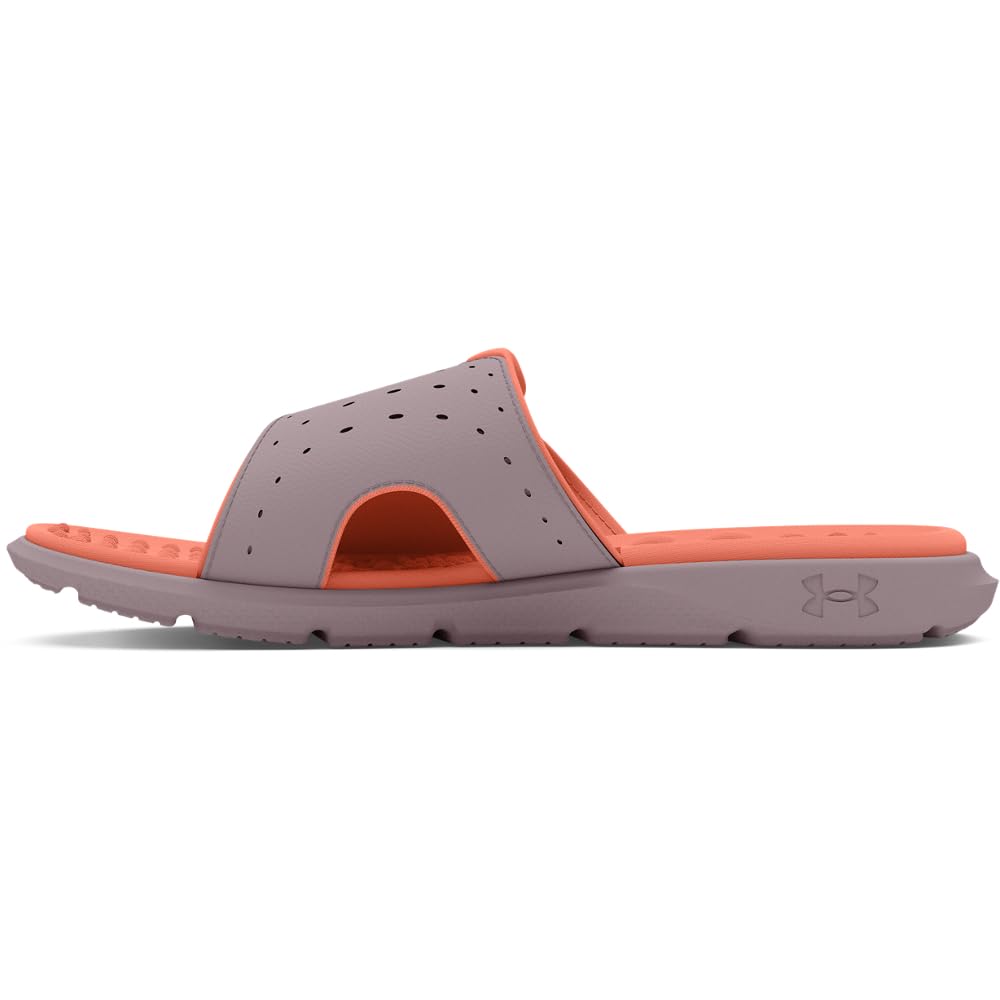 Under Armour Women's Ignite Pro, (104) Tetra