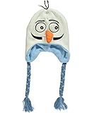 Disney Frozen 