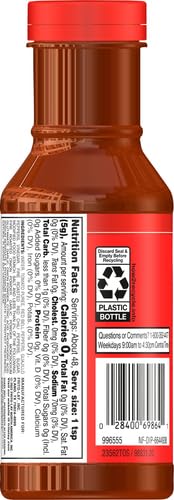 TOSTITOS FIRE ROASTED RED CHILI PEPPER TOPPER, 9OZ