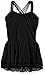 Capezio Girls' Bella Dress