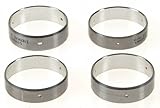 Sealed Power 1886M Camshaft Bearing Set