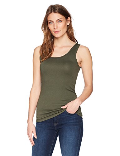 Amazon-Essentials-Womens-2-Pack-Slim-Fit-Tank