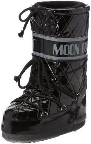 Moon Boot Queen, Women's Boots