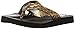 Yellow Box Women's Kadijah Flip-Flop