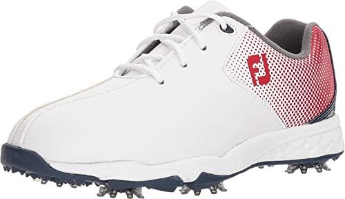 us kids golf shoes