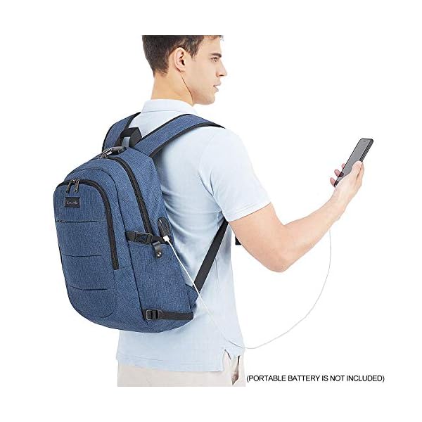 tzowla backpack lock