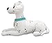 Disney 101 Dalmatians Perdita 14