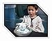 Uncle Milton Star Wars Science Holographic Animation Lab