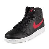 Nike Jordan Men's Air Jordan Retro High Basketball Shoe