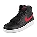 Nike Jordan Men's Air Jordan 1 Retro High Basketball Shoe