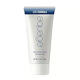 Aquage Transforming Paste Lite, 3.5 Ounce