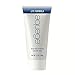 Aquage Transforming Paste Lite, 3.5 Ounce