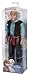 Disney Frozen Kristoff Doll