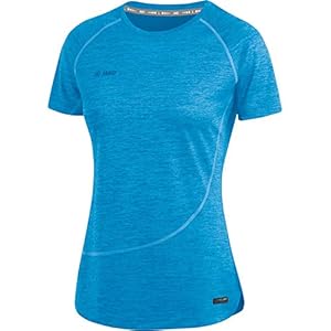 JAKO T-Shirt Active Basics dames t-shirts