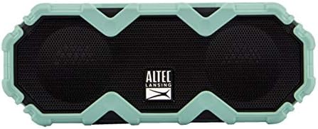 mini lifejacket jolt