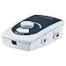 Serene Universal Phone Amplifier (UA-45)
