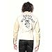 Diesel L-Wildspirit Jacket Jackets XL Grey Men