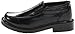 Deer Stags Brian Slip-On Dress Comfort Shoe (Toddler/Little Kid/Big Kid)
