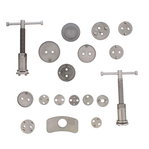 1 ABN+Brake+Tool+Sets+Caliper