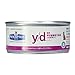 Hill's Prescription Diet y/d Feline Thyroid Health Canned Cat Food, 5.5-oz, case of 24