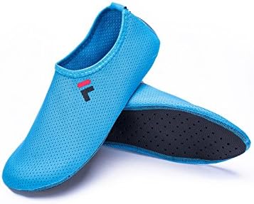 Men and Women Aqua Shoes Lightweight 