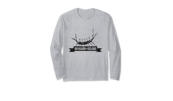 puma sweaters reykjavik