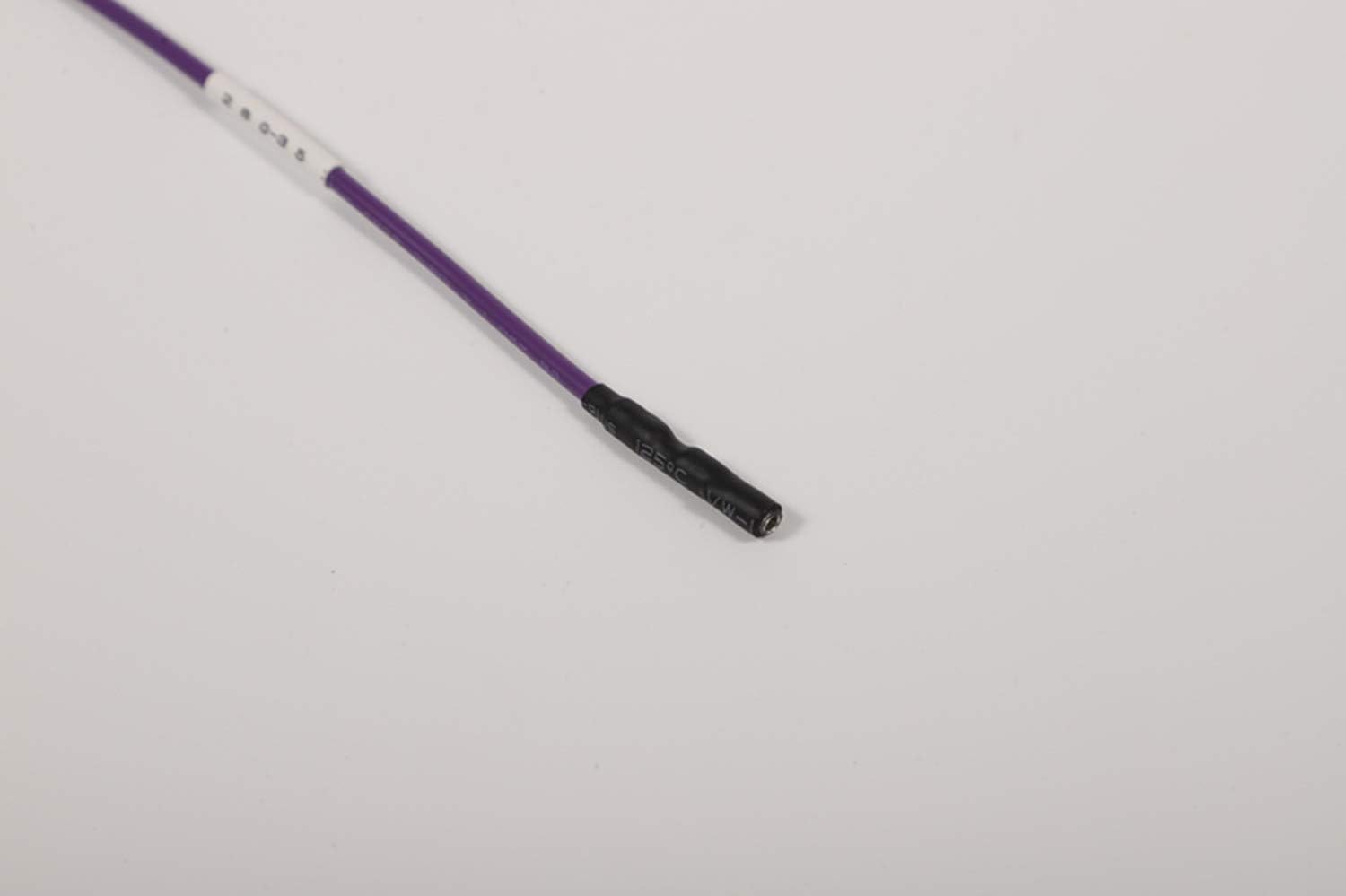 Simple And Generous Design Haolight J terminal Test Kit An Affordable Alternative For El 300 A J Customers First Www Flexiforce Com