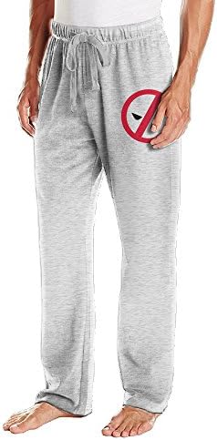 Double N Deadpool Men's Red T-shirt (Small)