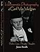 The Homoerotic Photography of Carl Van Vechten: Public Face, Private Thoughts by James Smalls