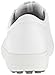 ECCO Women's Casual Hybrid 2 Golf Shoe