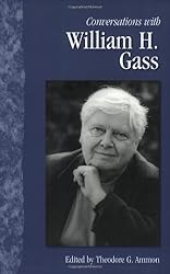 Conversations with William H. Gass (Literary Conversations Series)