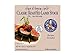 More Than Gourmet Glace D'agneau Gold, Roasted Lamb Stock, 16-Ounce Packages