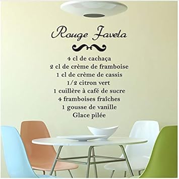 Download Franzoesisch zitat For iPhone Free