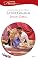 Livro Joia da Coroa (Harlequin Jessica Especial Livro 311)
