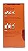 Jaipur Avenue Chai Tea Mix Saffron (15-Count Box)
