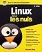 Linux pour les nuls by 