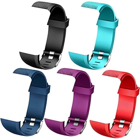 Marca: Tonw MODA Inteligente reloj de los hombres del reloj del ...