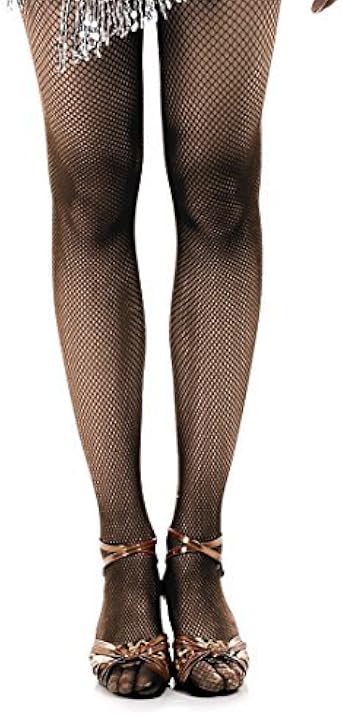 Fishnet Tan Clearance, 58% OFF | empow 