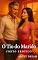 Livro O Tio do Marido - Conto Erótico (Explícito) (Adult Dream)