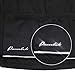 Przewalski Cycling Bike Jackets for Men Winter Thermal Running Jacket Windproof Breathable Reflective Softshell Windbreaker