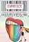 Livro Sem Rótulos: Orgulho, Autenticidade e Sucesso no Mundo Gay