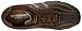 Skechers Men's Diameter 2-Guy Thing Oxford,Brown Leather,10 M US
