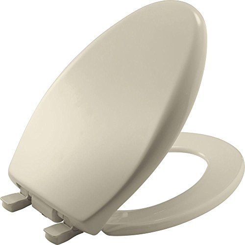 Principal 108+ imagen bemis affinity toilet seat In.thptnganamst.edu.vn