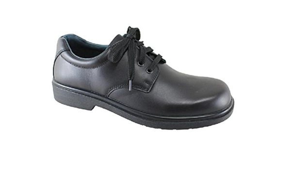 clarks shoes on amazon