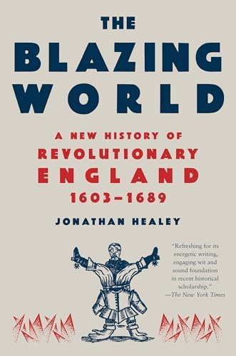 Amazon.com: The Penguin History of Britain: A Monarchy Transformed