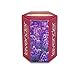Catherine's Finest Scented Soy Candles, 4 - Pack