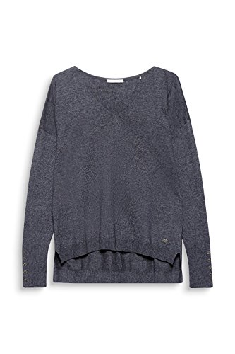 [- edc by Esprit Women's Jumper  -]