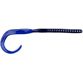 BAITFUEL C-Mac Worm