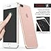 iPhone 7/ iPhone 8 Front and Back Screen Protector, iKNOWTECH Front + Back Rear [9H Hardness 0.26 mm 2.5D] Premium Ultra-Clear Anti Scratch/Bubble Free Tempered Glass Cover for Apple iPhone 7 iPhone 8