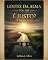 Livro LENTES DA ALMA VOLUME XIII: É JUSTO?